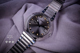 Citizen 90313321