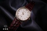 Seiko 820320