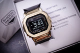 GM-H5600-9DR