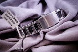 SEIKO SNKC49J1