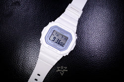 BGD-565SC-2BDR