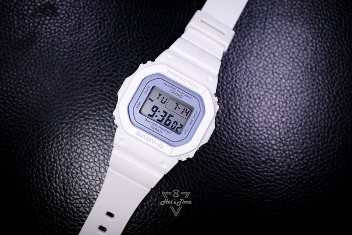 BGD-565SC-2BDR