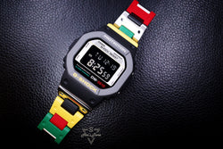 DW-5610MT-1DR
