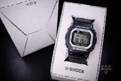 DW-5600RGM-1JR