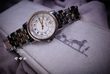 Hermes 630214