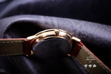 Pierre Cardin / Swiss made "NOS"