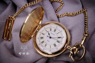 Tissot Swiss made quartz
