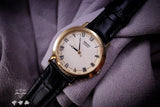 Seiko 331367