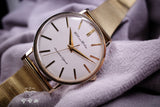 Citizen 20903438