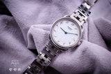 Hermes 749612