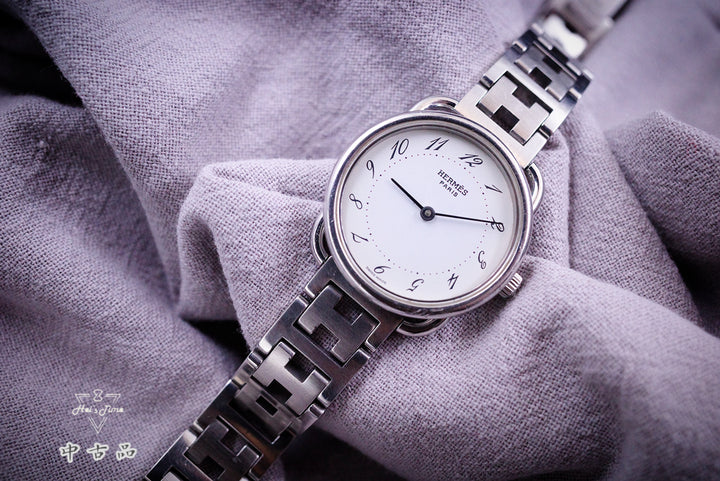 Hermes 749612