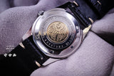 Citizen 80601382