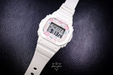 BGD-565RP-7