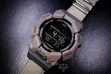 GD-010CE-5DR
