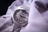 Citizen Leopard 36000 00503774