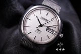 Citizen Cutlass 90900458 “NOS”