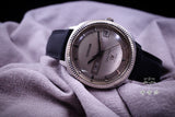 Citizen 80401466