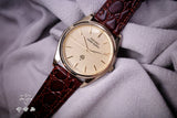 Seiko Grand Quartz 803413