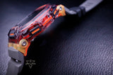 GBD-200SM-1A5