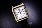 MTP-B190GL-7BVDF
