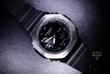 GM-2100BB-1ADR