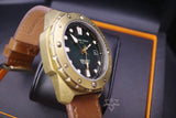 GFCJ007