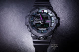GA-700MF-1A