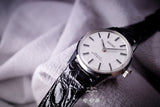 Seiko 6801824