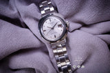 Seiko 7D02056 “NOS”