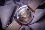 Seiko KS chronometer 059834