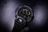DW-6900CF-1