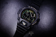 DW-6900CF-1