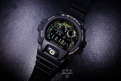 DW-6900CF-1
