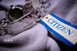 Citizen 00501732 “NOS”