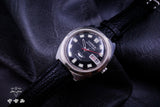 Citizen 81200013