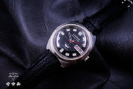 Citizen 81200013
