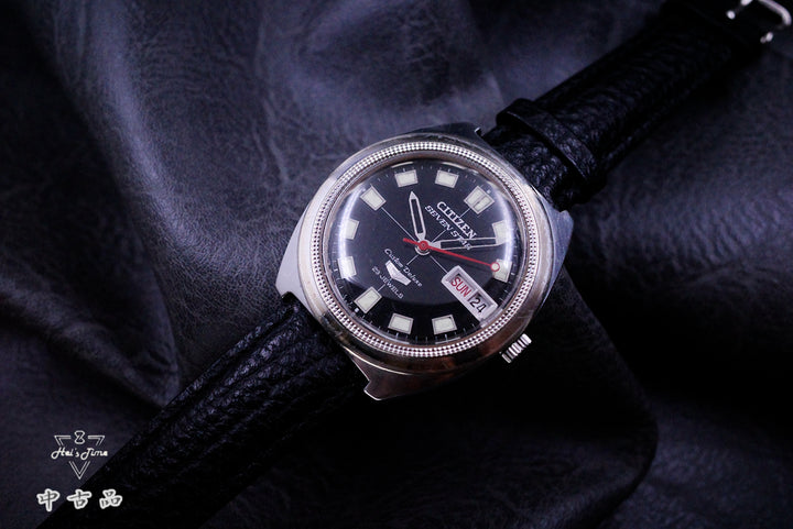 Citizen 81200013