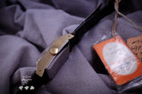 Citizen 4094895 “NOS”