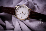Seiko 910431
