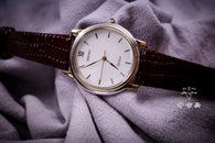 Seiko 910431