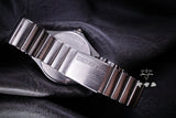 Seiko Spirit 730495
