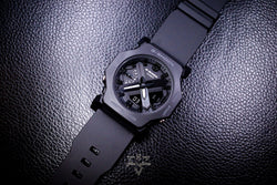 GA-2300-1ADR