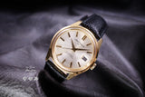 Seiko Champion 6604225