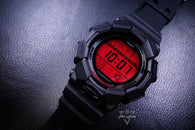 GD-010BBR-1D