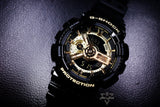 GA-110GB-1ADR