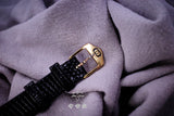 Gucci 005-101