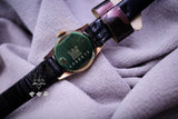 Citizen 4050370 “NOS”