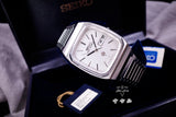 Seiko KQ 981098
