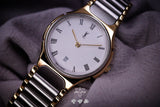 YSL 181795 Made In France