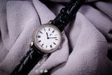 YSL 450190